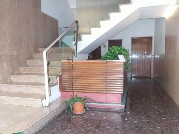 Ippo Suite Флоренция Экстерьер фото